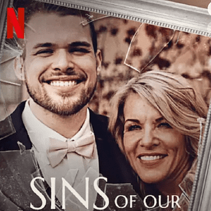 Foto Sins Of Our Mother