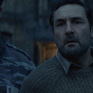 Foto Kompromat: El expediente ruso