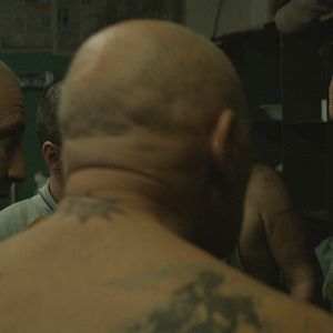 Foto Kompromat: El expediente ruso