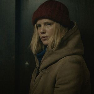 Kompromat: El expediente ruso - Película 2022.mx