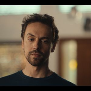 Foto Juego de Amor y Mentiras