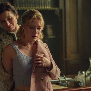 Foto Destino: La Saga Winx