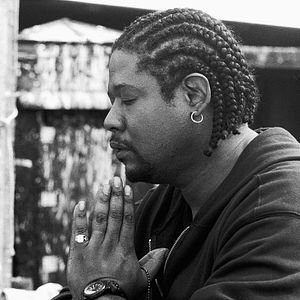 Foto Forest Whitaker