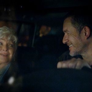 Foto Un paseo con Madeleine