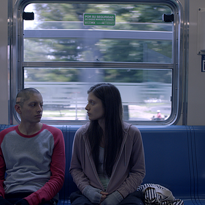 Foto José Antonio Toledano