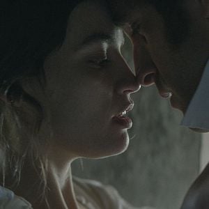 Foto Oliver Jackson-Cohen