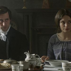 Foto Oliver Jackson-Cohen