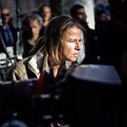 Foto Charlotte Brandström