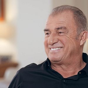 Foto Terim