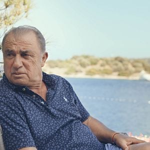 Foto Terim