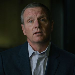 Foto Los ataques con ántrax