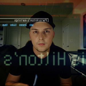 Foto Bling Ring: La verdadera historia de los robos en Hollywood