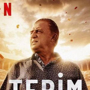 Foto Terim