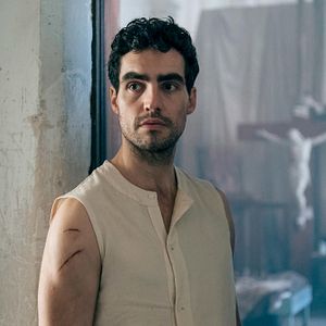 Foto Las combatientes