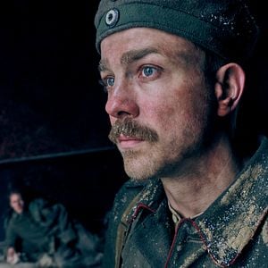 Foto Sin novedad en el frente