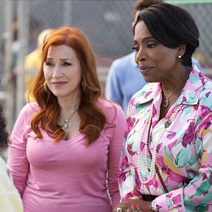 Foto Sheryl Lee Ralph