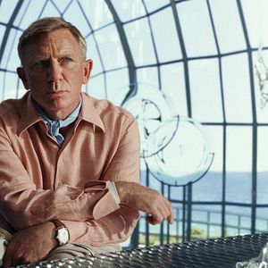 Foto Glass Onion: Un misterio de Knives Out