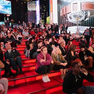 Foto Pascale Arbillot