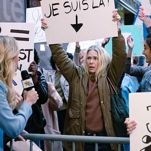 Foto Pascale Arbillot