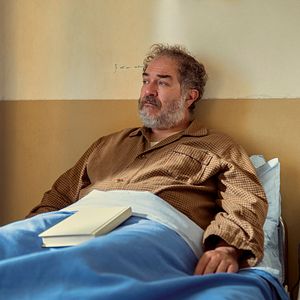 Foto Todos quieren salvarse