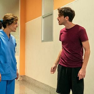 Foto Todos quieren salvarse