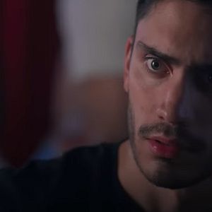 Foto Donde hubo fuego