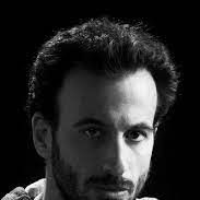 Foto Hofesh Shechter