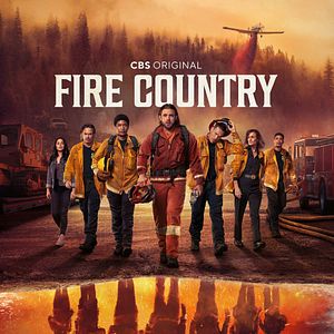 Foto Fire Country
