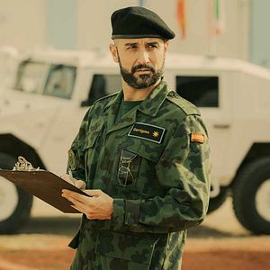 Foto Alain Hernández