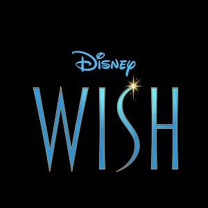 Foto Wish: El Poder De Los Deseos