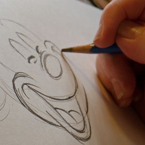 Foto Mickey: La historia de un ratón