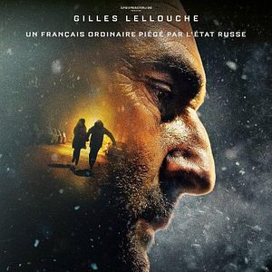 Foto Kompromat: El expediente ruso