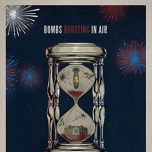 Foto A Social Contract