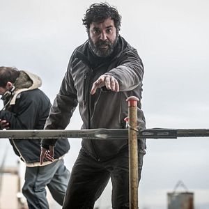 Foto Miquel Fernández