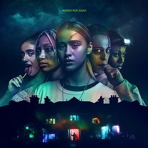 Foto Muerte Muerte Muerte