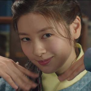 Foto Alquimia de almas