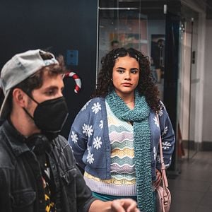 Foto Navidad en Vivo