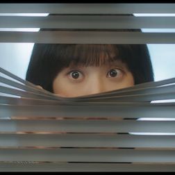 Foto Woo, una abogada extraordinaria