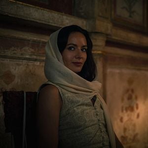 Foto Antonia Desplat