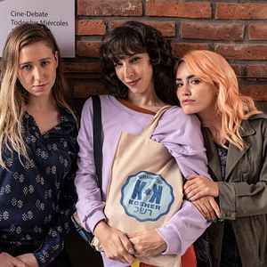 Foto El fin del amor