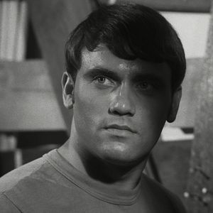 Foto La noche de los muertos vivientes