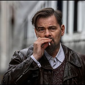 Foto Clovis Cornillac