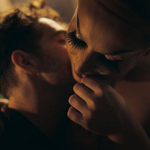 Foto Tres noches por una semana