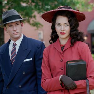 Foto Un Jazzista en clave de blues