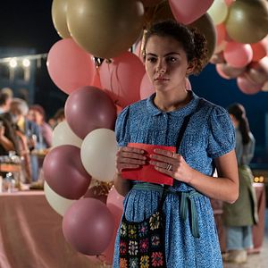 Foto Sin miedo a las estrellas