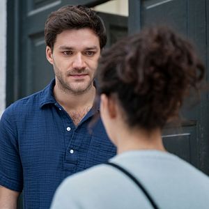 Foto Sin miedo a las estrellas