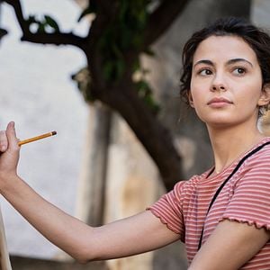 Foto Sin miedo a las estrellas