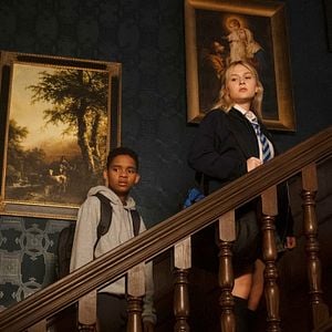 Foto Bjorgvin Arnarson