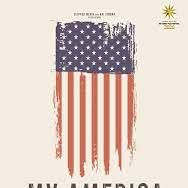 Foto My America