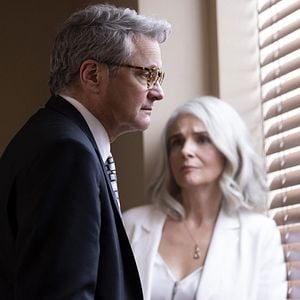 Foto Juliette Binoche